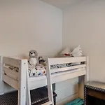 Moin Am Scharbeutz