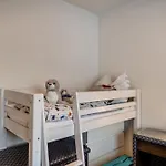 Moin Am * Scharbeutz