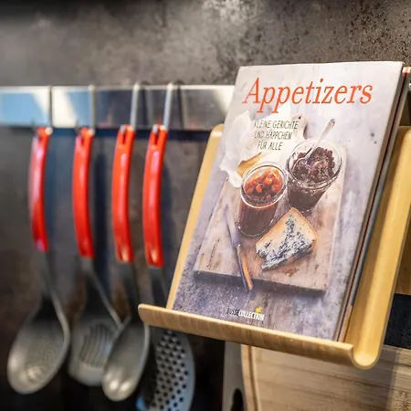 Moin Am * Scharbeutz